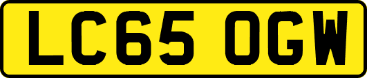 LC65OGW