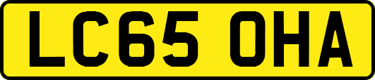LC65OHA
