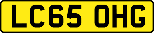 LC65OHG