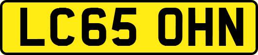 LC65OHN