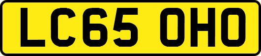 LC65OHO