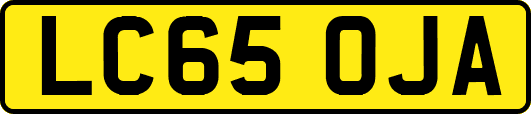 LC65OJA