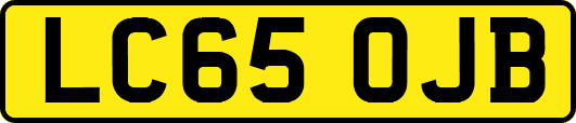 LC65OJB