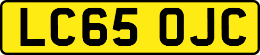 LC65OJC