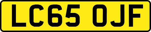 LC65OJF