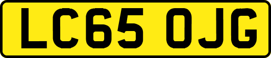 LC65OJG