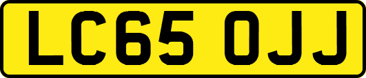 LC65OJJ