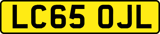 LC65OJL