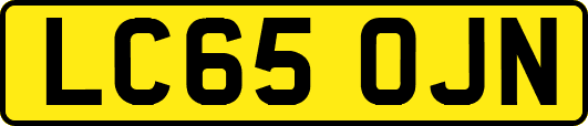 LC65OJN