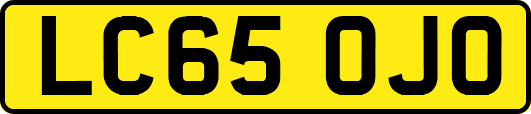 LC65OJO