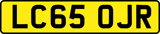 LC65OJR