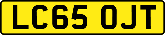 LC65OJT
