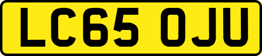 LC65OJU