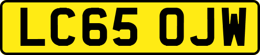 LC65OJW