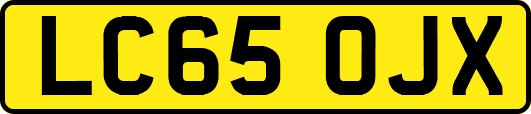 LC65OJX