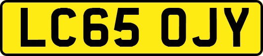 LC65OJY