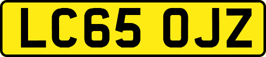 LC65OJZ