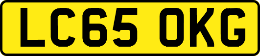 LC65OKG