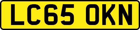 LC65OKN