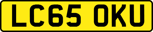LC65OKU