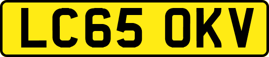 LC65OKV