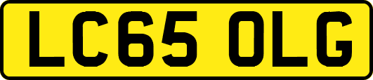 LC65OLG