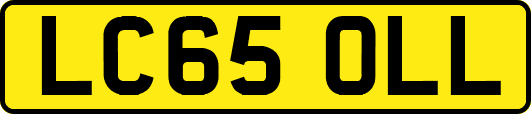 LC65OLL