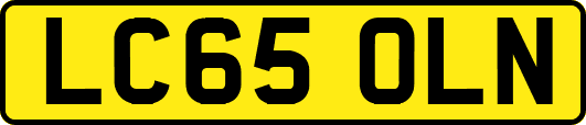LC65OLN