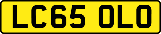 LC65OLO