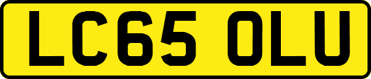 LC65OLU