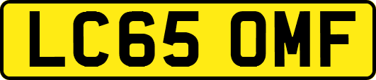 LC65OMF