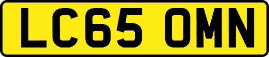 LC65OMN