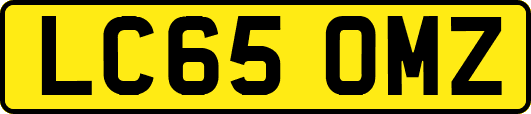 LC65OMZ