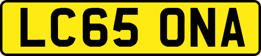 LC65ONA