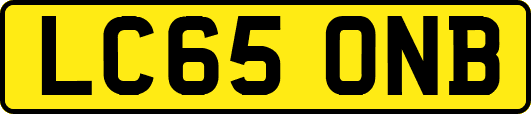 LC65ONB