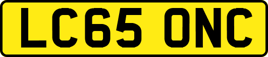 LC65ONC