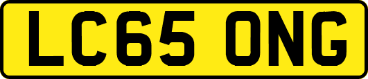 LC65ONG
