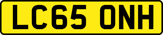 LC65ONH