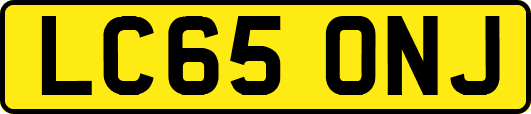 LC65ONJ