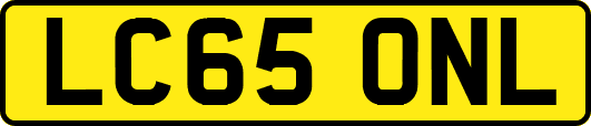 LC65ONL