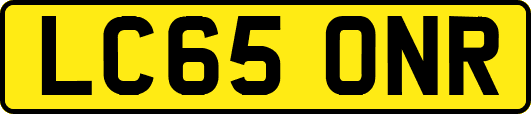 LC65ONR