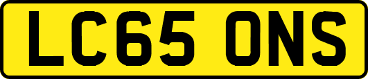 LC65ONS