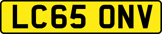 LC65ONV