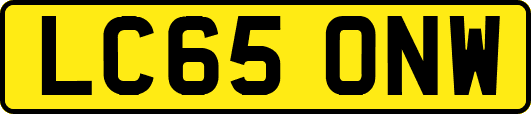 LC65ONW