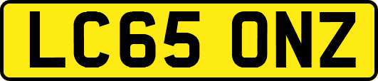 LC65ONZ