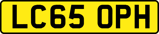 LC65OPH