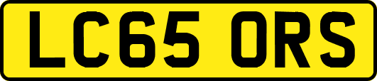 LC65ORS