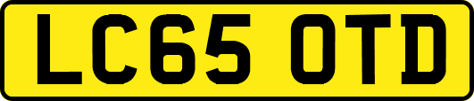 LC65OTD
