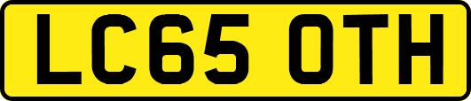 LC65OTH