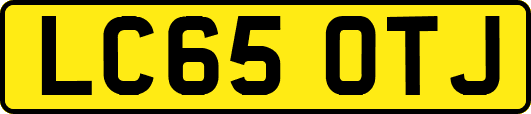 LC65OTJ
